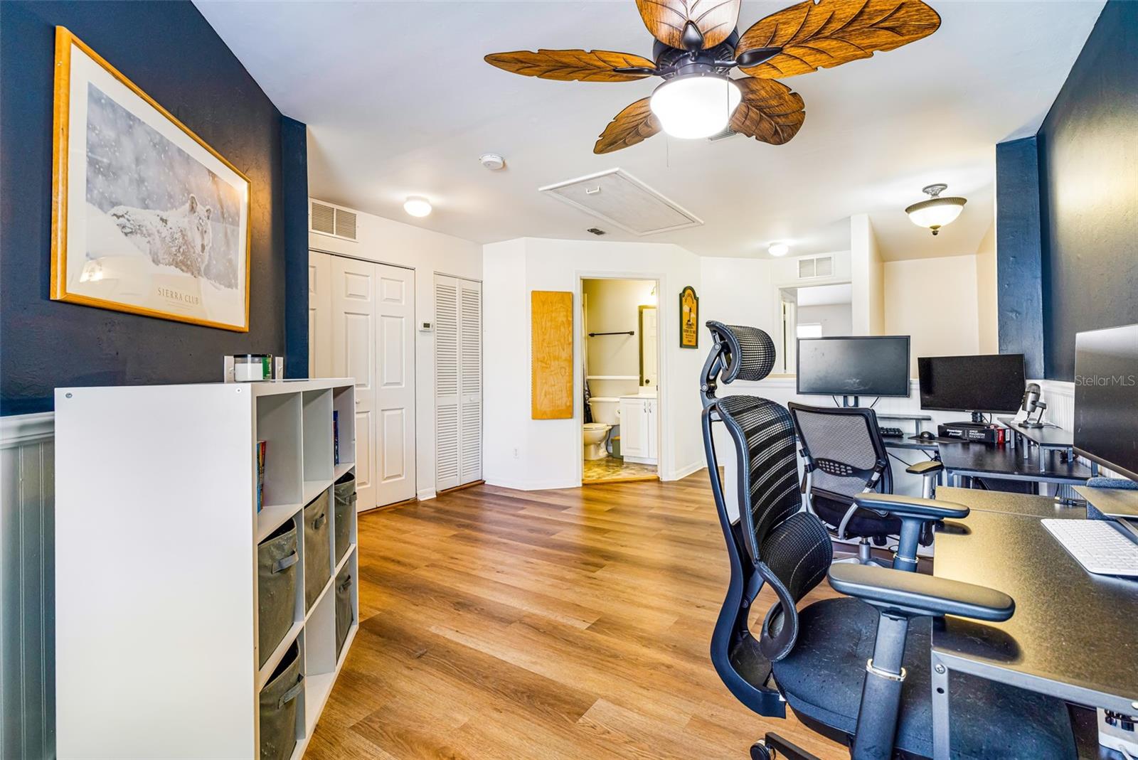 3009 PALMETTO OAK DR #102, FORT MYERS, FL, 33916