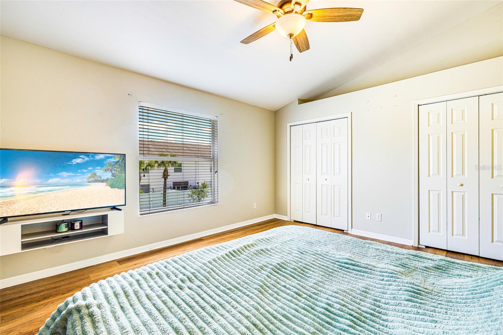 3009 PALMETTO OAK DR #102, FORT MYERS, FL, 33916