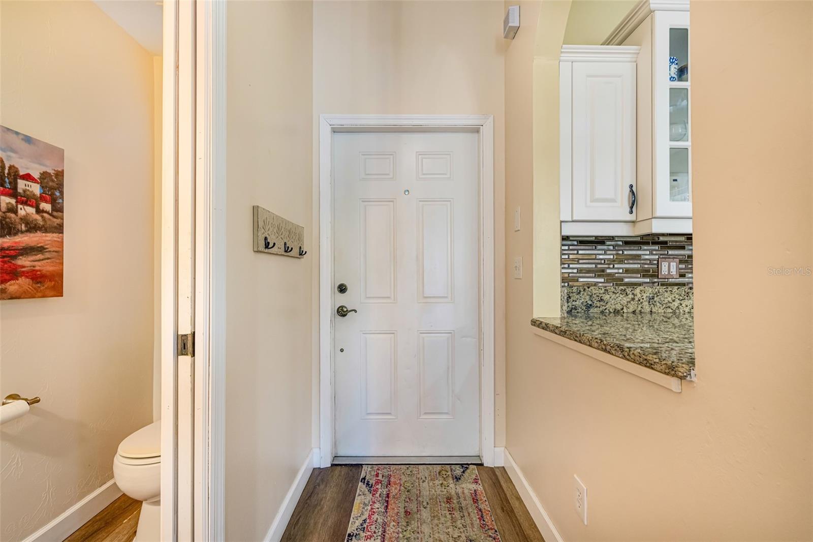 3009 PALMETTO OAK DR #102, FORT MYERS, FL, 33916