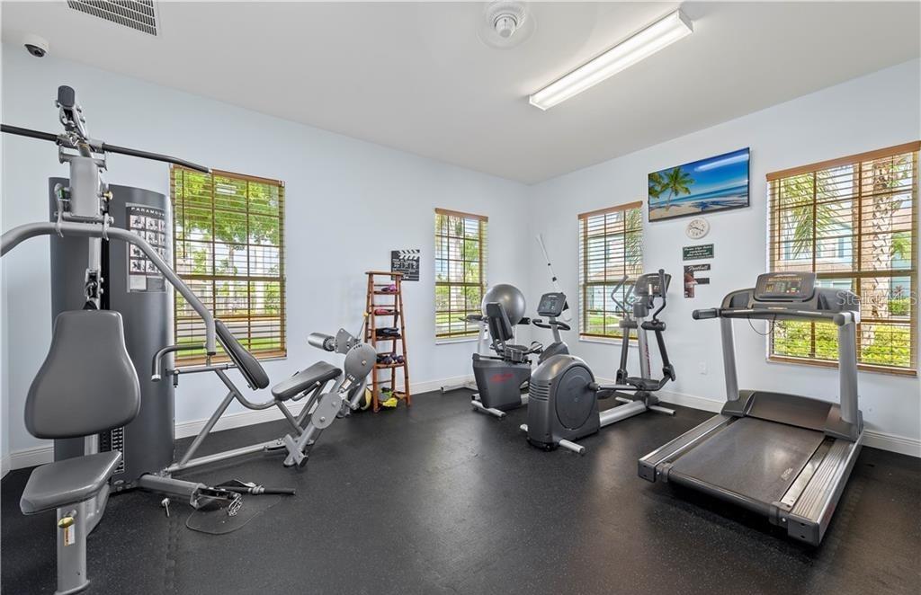 3009 PALMETTO OAK DR #102, FORT MYERS, FL, 33916