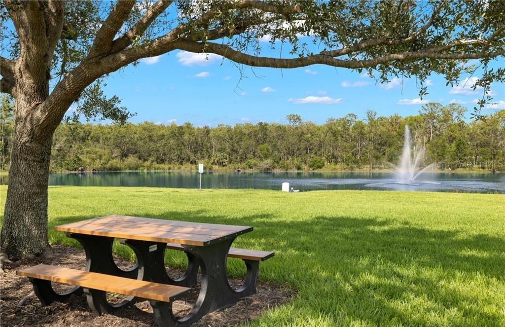 3009 PALMETTO OAK DR #102, FORT MYERS, FL, 33916