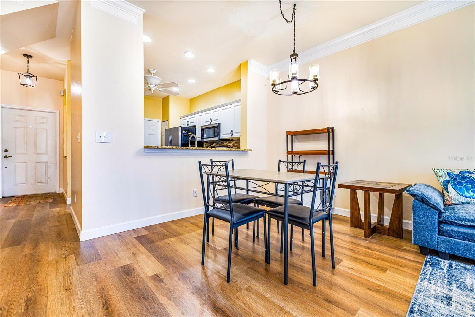 3009 PALMETTO OAK DR #102, FORT MYERS, FL, 33916
