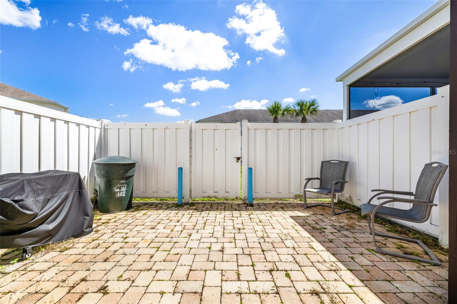 3009 PALMETTO OAK DR #102, FORT MYERS, FL, 33916