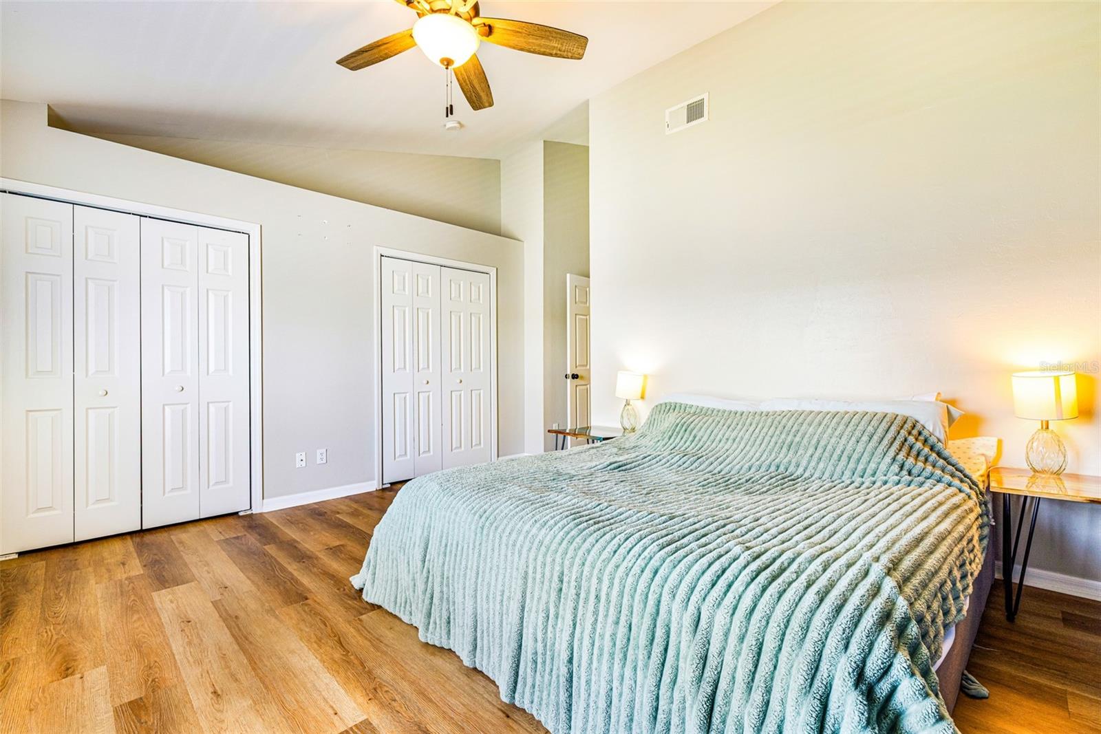 3009 PALMETTO OAK DR #102, FORT MYERS, FL, 33916