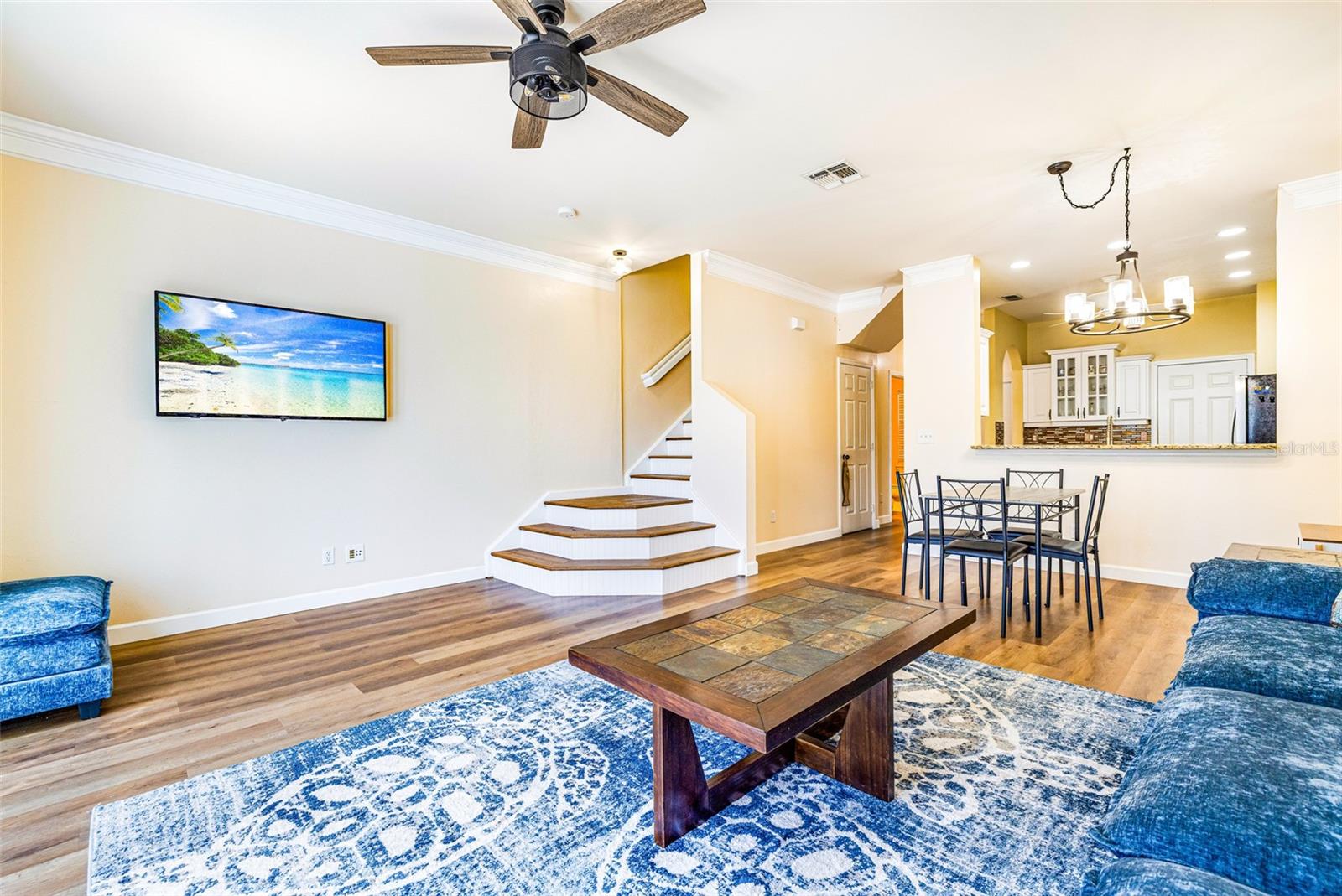 3009 PALMETTO OAK DR #102, FORT MYERS, FL, 33916