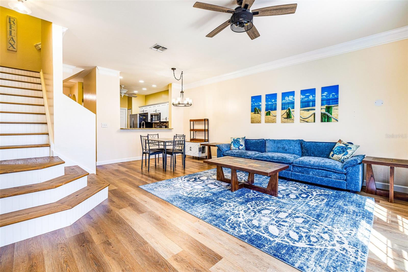 3009 PALMETTO OAK DR #102, FORT MYERS, FL, 33916