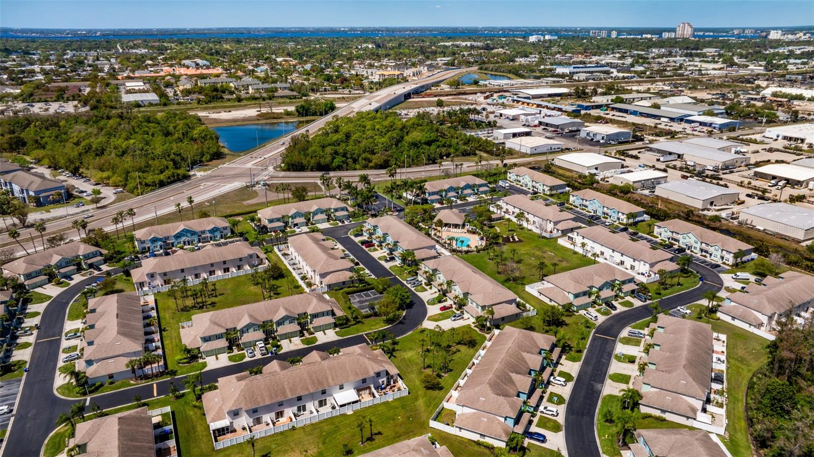 3009 PALMETTO OAK DR #102, FORT MYERS, FL, 33916