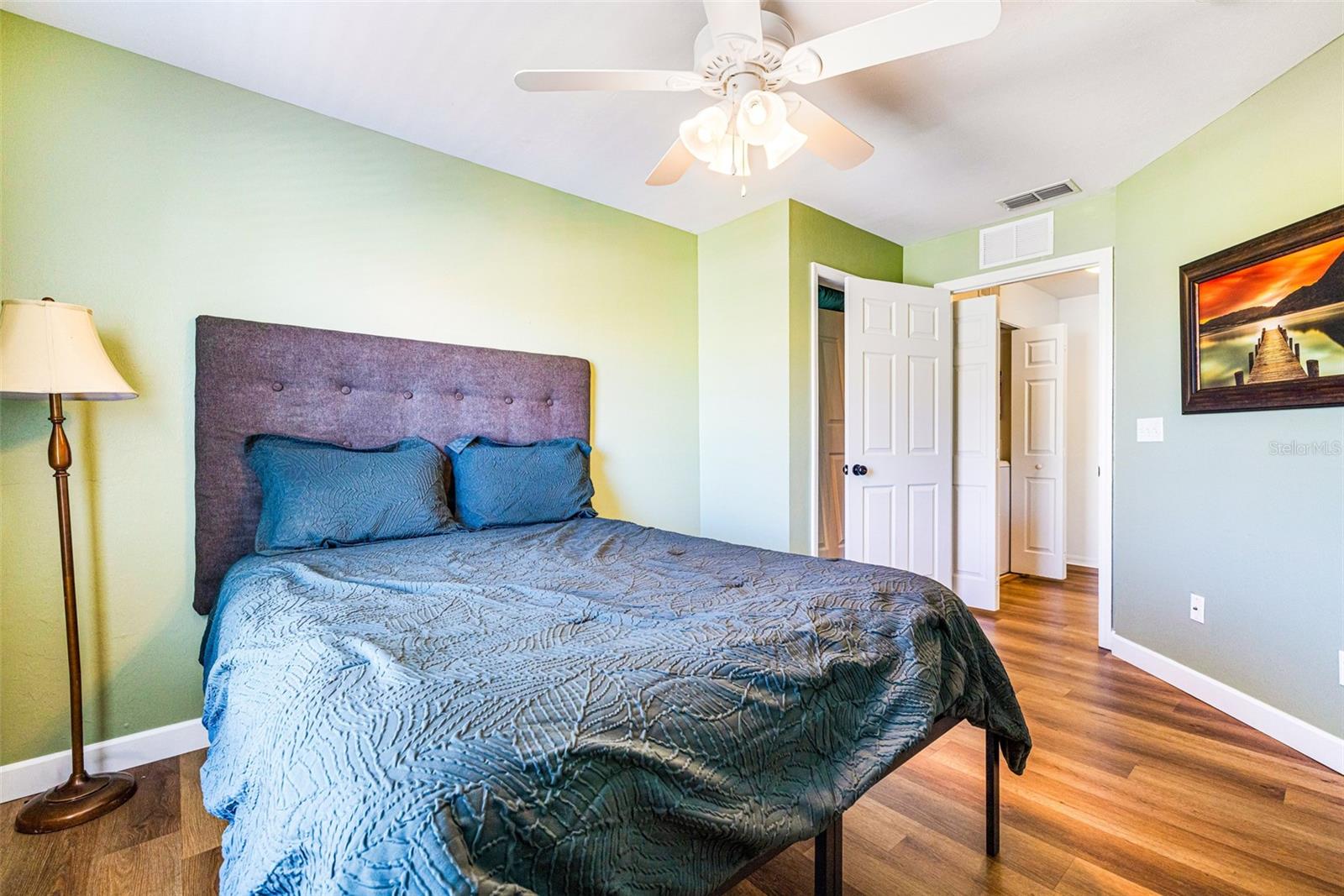 3009 PALMETTO OAK DR #102, FORT MYERS, FL, 33916