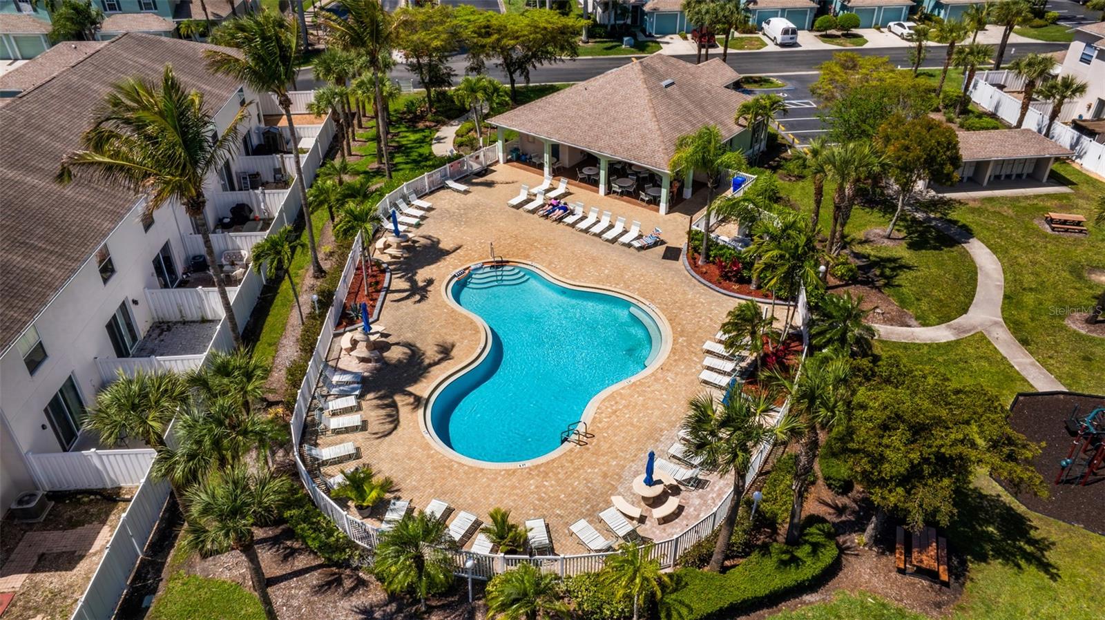3009 PALMETTO OAK DR #102, FORT MYERS, FL, 33916