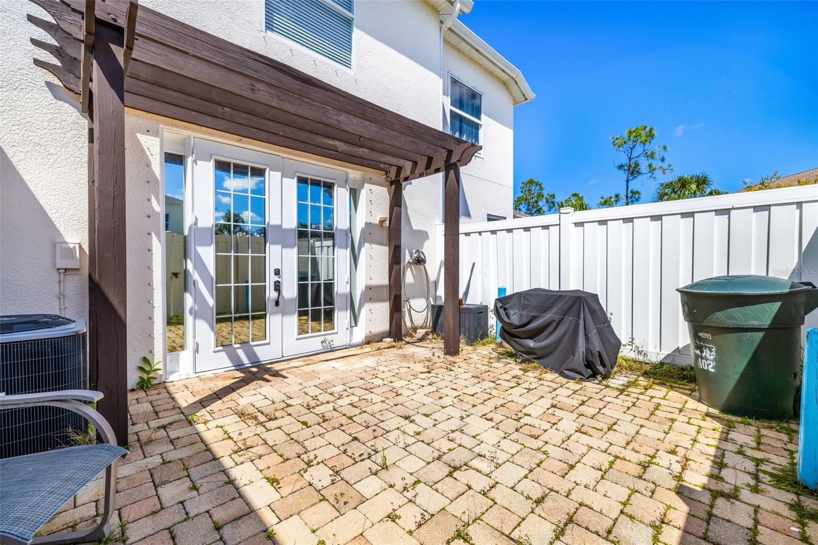 3009 PALMETTO OAK DR #102, FORT MYERS, FL, 33916