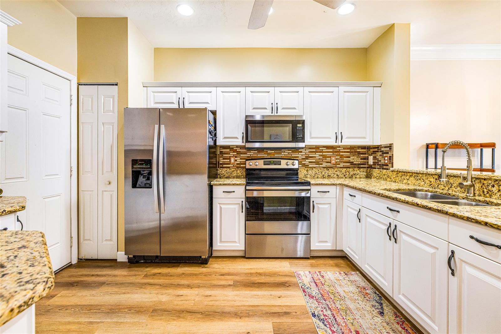 3009 PALMETTO OAK DR #102, FORT MYERS, FL, 33916