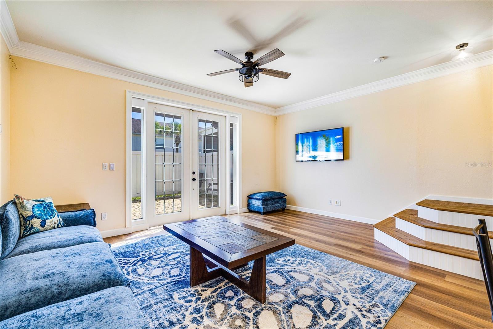 3009 PALMETTO OAK DR #102, FORT MYERS, FL, 33916