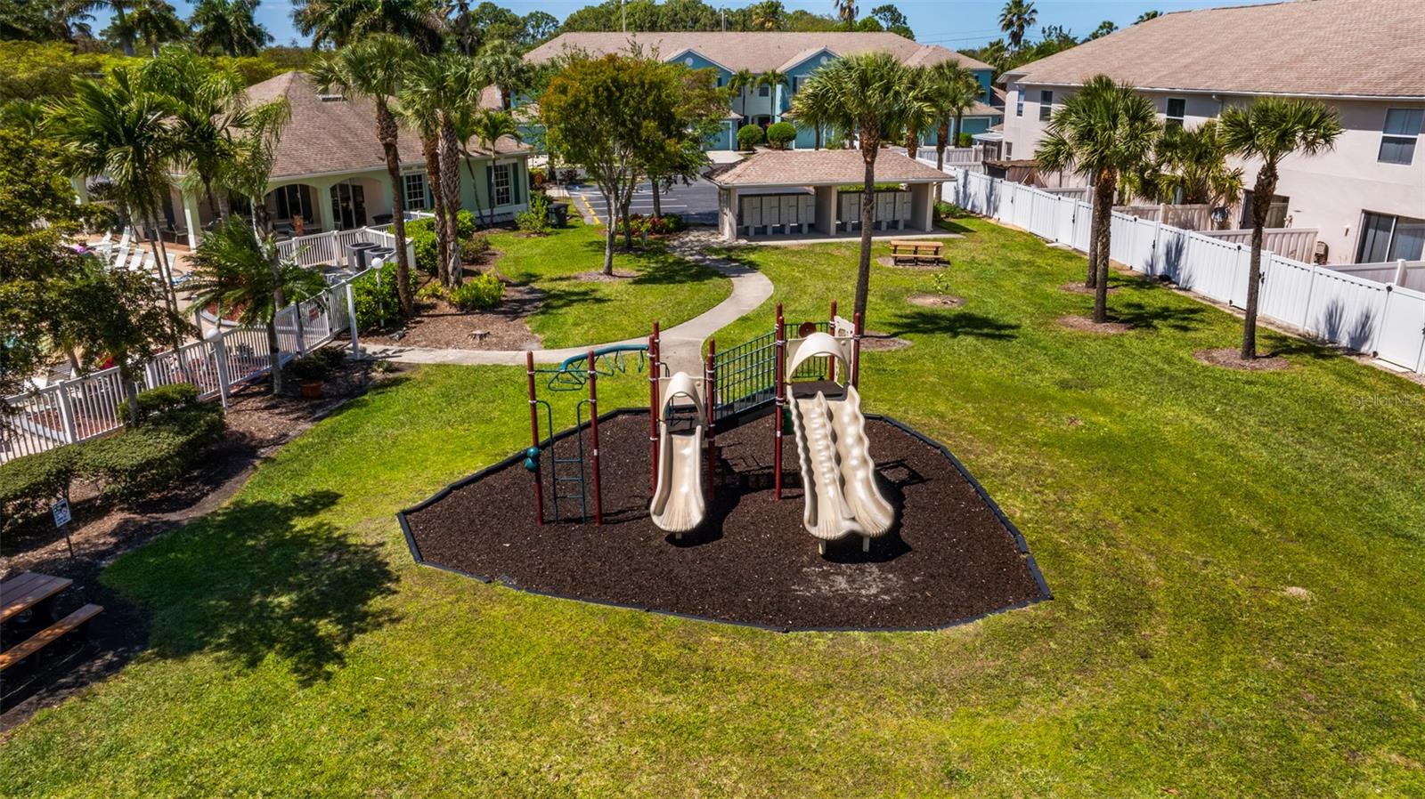 3009 PALMETTO OAK DR #102, FORT MYERS, FL, 33916