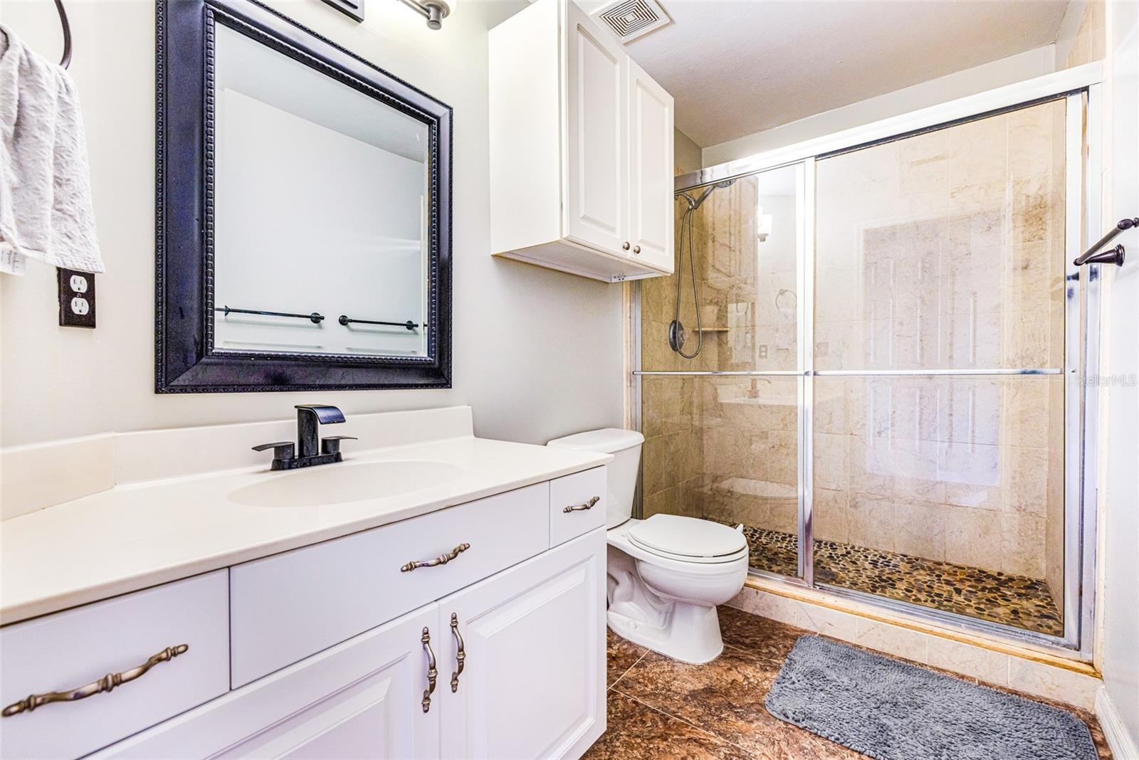 3009 PALMETTO OAK DR #102, FORT MYERS, FL, 33916