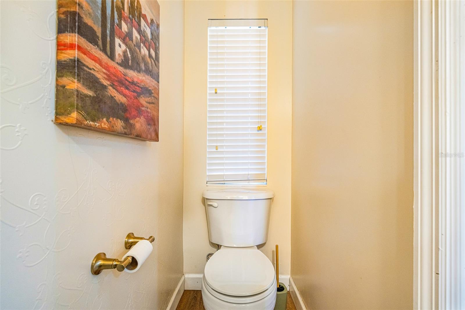 3009 PALMETTO OAK DR #102, FORT MYERS, FL, 33916
