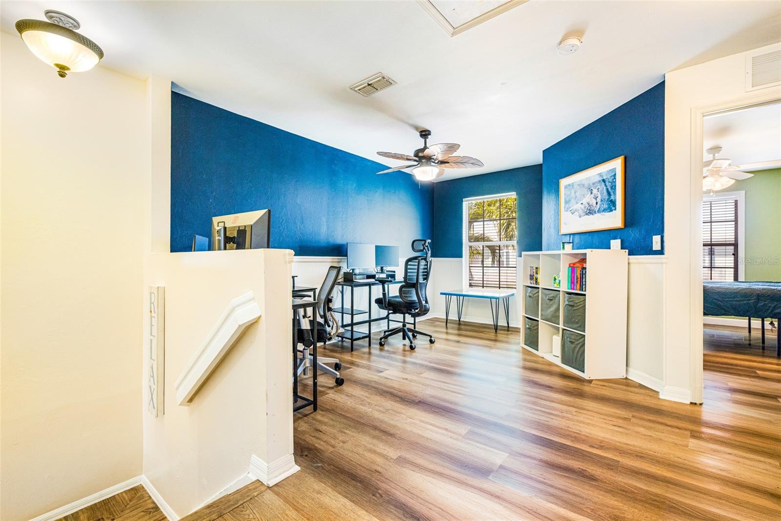 3009 PALMETTO OAK DR #102, FORT MYERS, FL, 33916