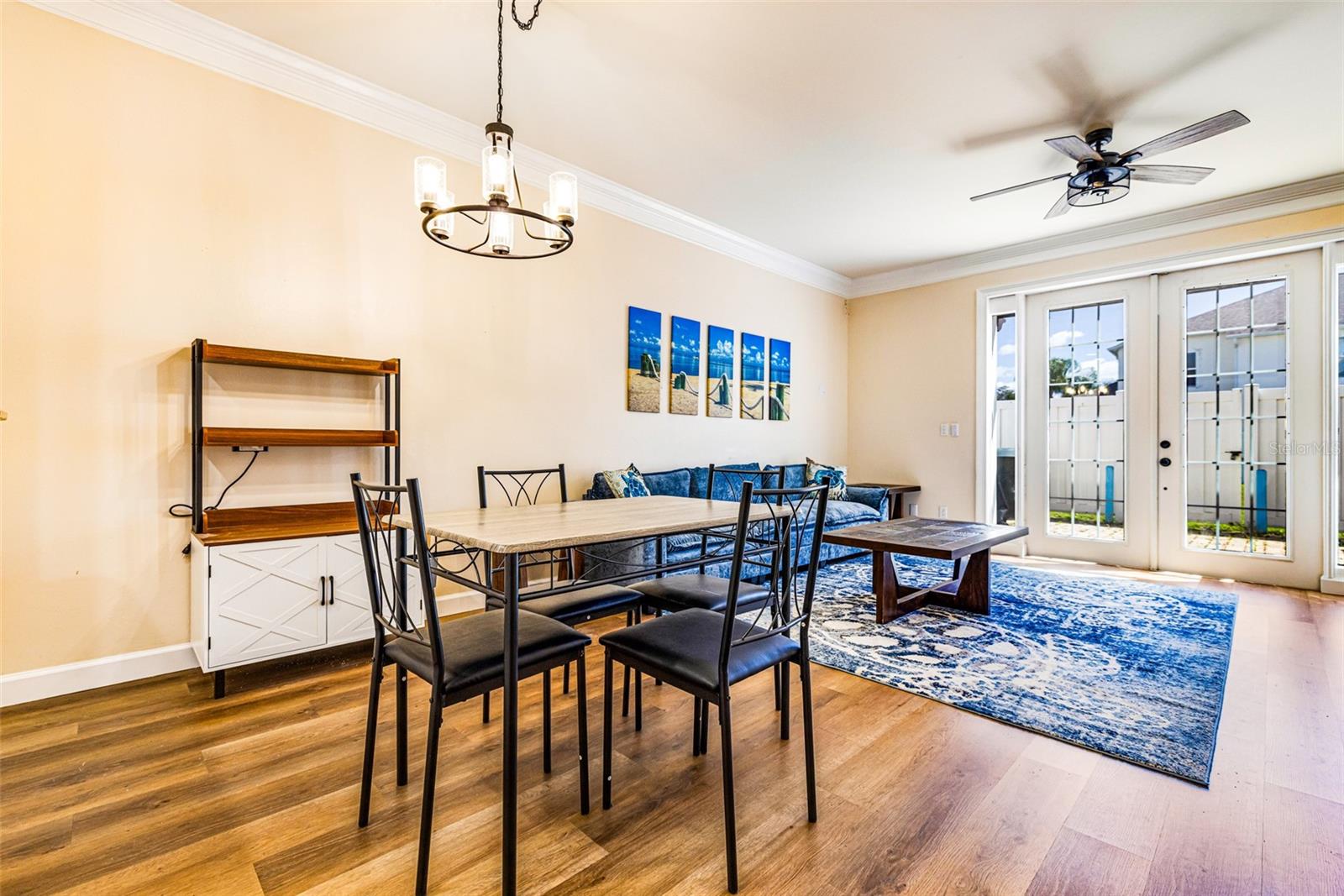 3009 PALMETTO OAK DR #102, FORT MYERS, FL, 33916