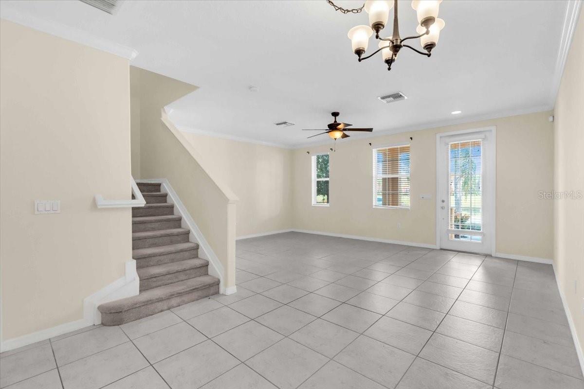 3740 82ND AVENUE CIR E #105, SARASOTA, FL, 34243