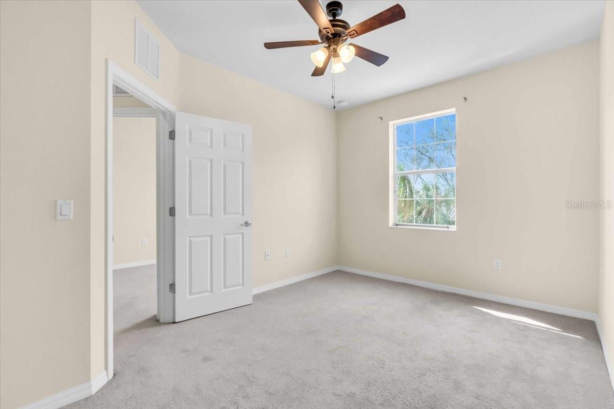 3740 82ND AVENUE CIR E #105, SARASOTA, FL, 34243