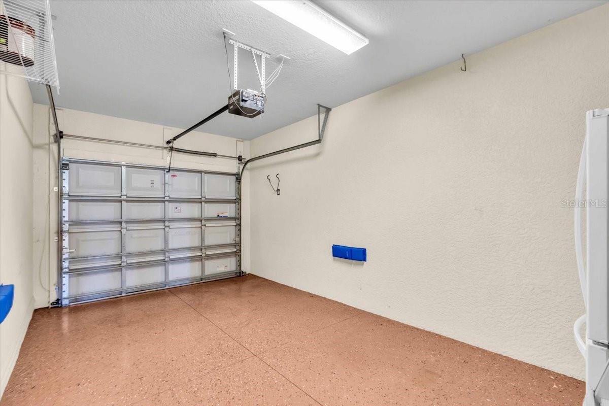 3740 82ND AVENUE CIR E #105, SARASOTA, FL, 34243