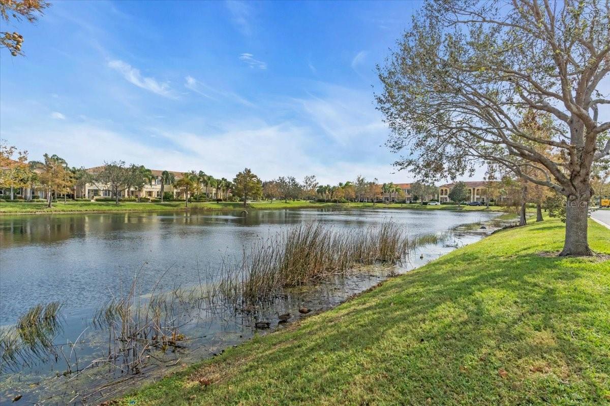 3740 82ND AVENUE CIR E #105, SARASOTA, FL, 34243