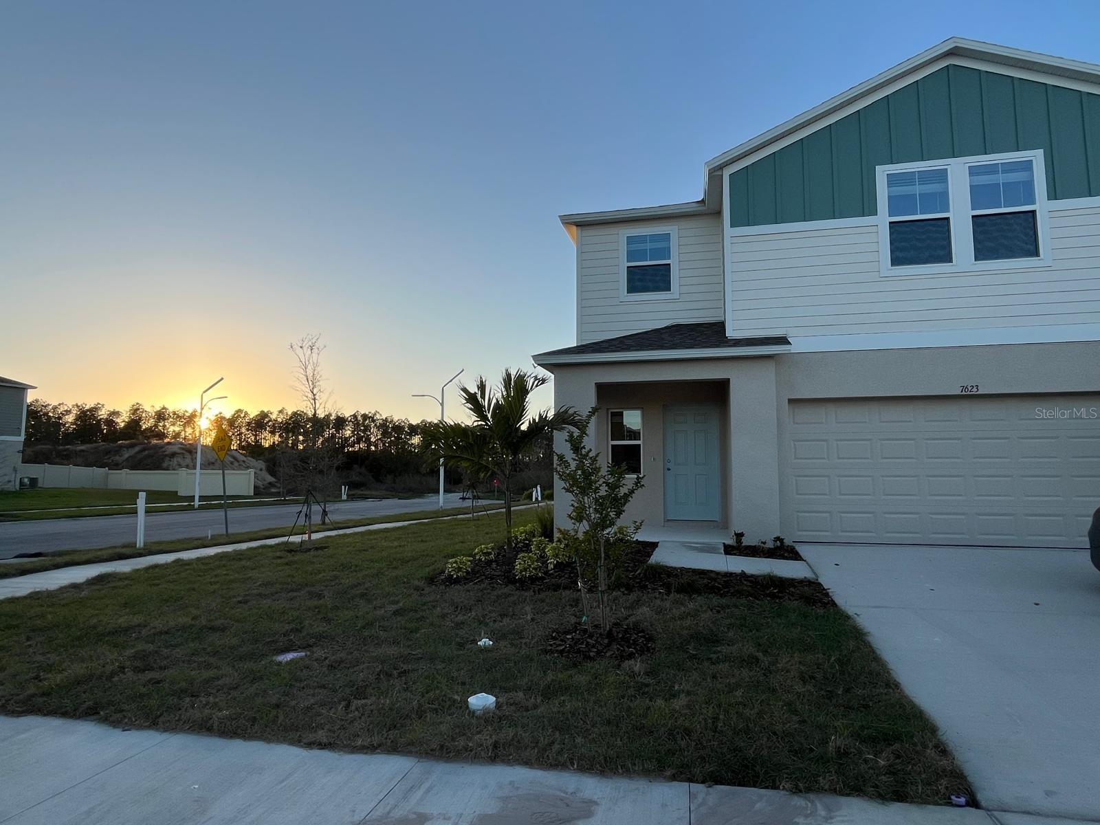 7623 PEACE LILY AVE, WESLEY CHAPEL, FL, 33545