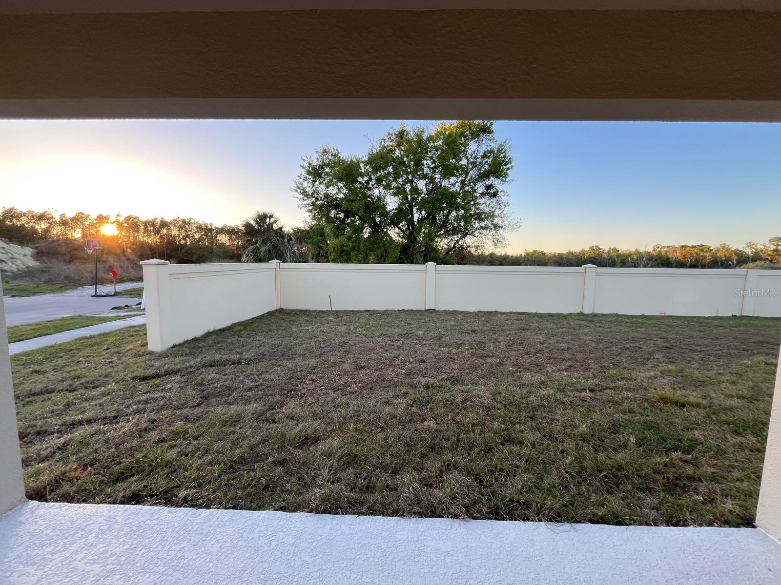 7623 PEACE LILY AVE, WESLEY CHAPEL, FL, 33545