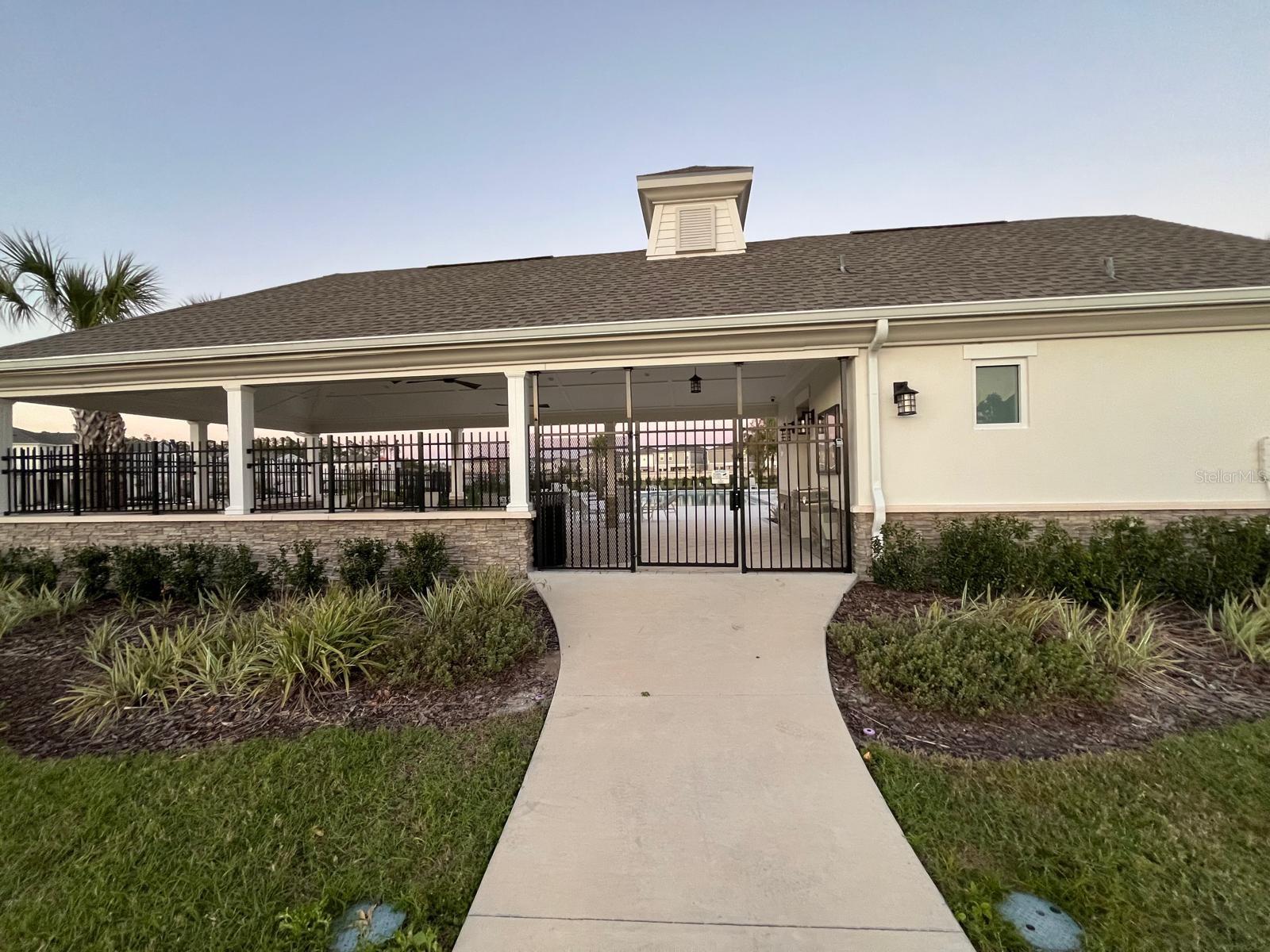 7623 PEACE LILY AVE, WESLEY CHAPEL, FL, 33545