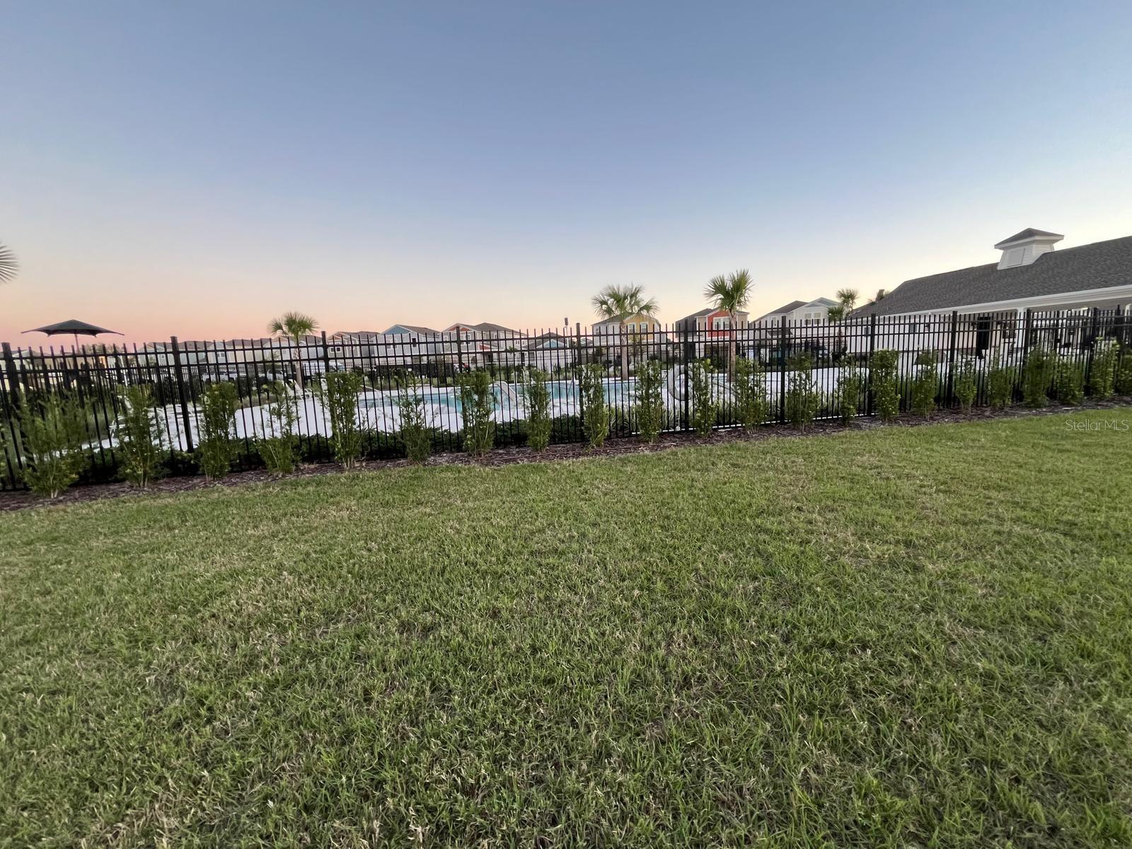 7623 PEACE LILY AVE, WESLEY CHAPEL, FL, 33545