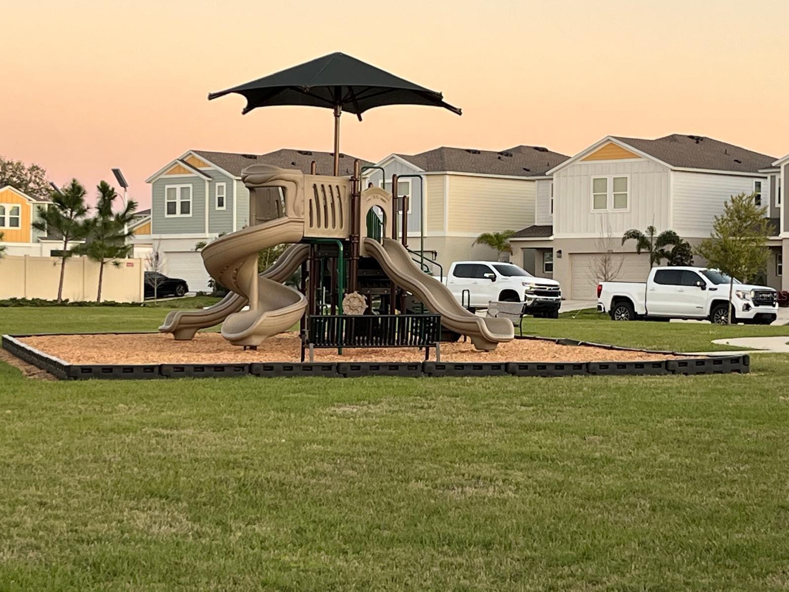 7623 PEACE LILY AVE, WESLEY CHAPEL, FL, 33545