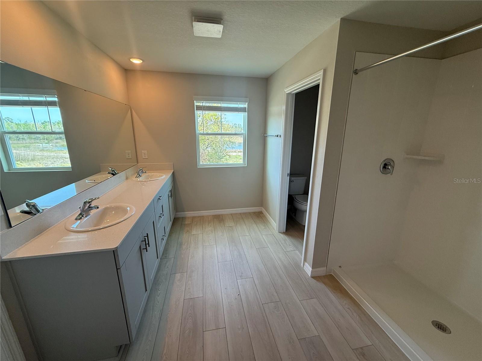 7623 PEACE LILY AVE, WESLEY CHAPEL, FL, 33545