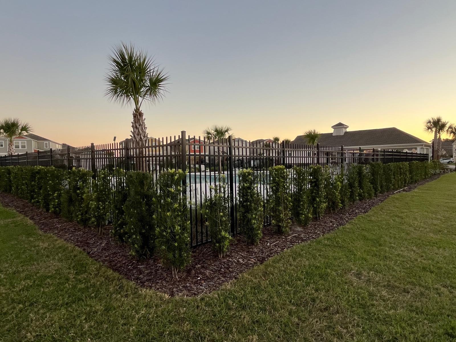 7623 PEACE LILY AVE, WESLEY CHAPEL, FL, 33545