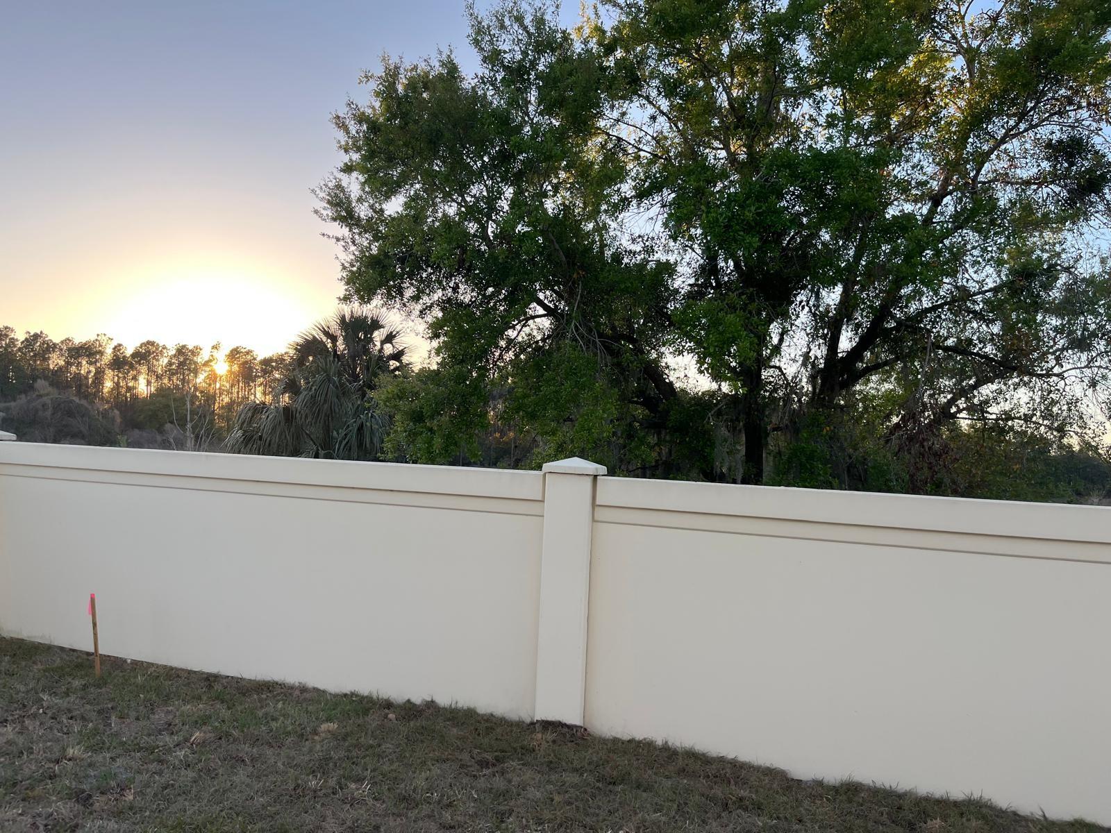 7623 PEACE LILY AVE, WESLEY CHAPEL, FL, 33545