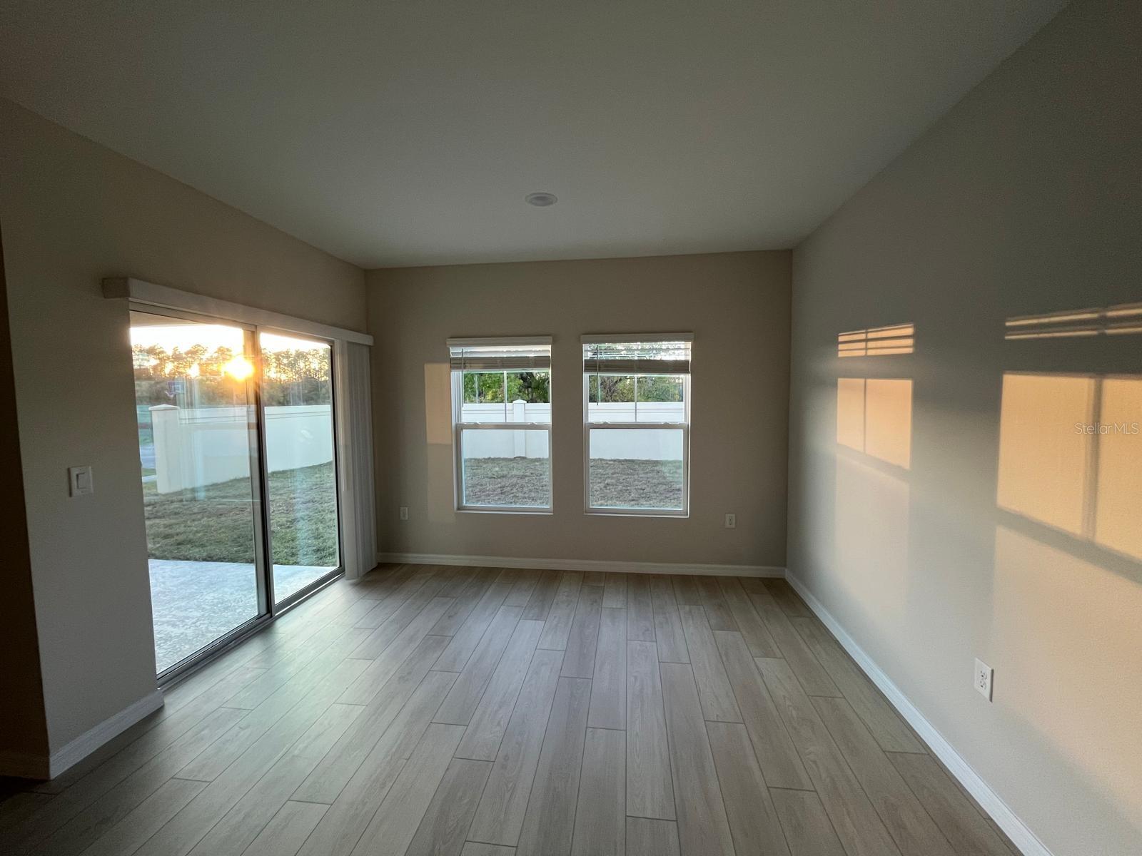 7623 PEACE LILY AVE, WESLEY CHAPEL, FL, 33545