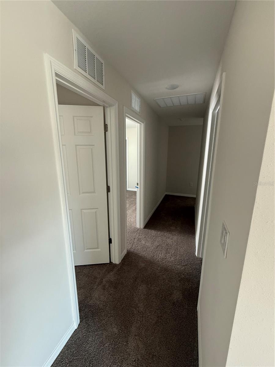 7623 PEACE LILY AVE, WESLEY CHAPEL, FL, 33545