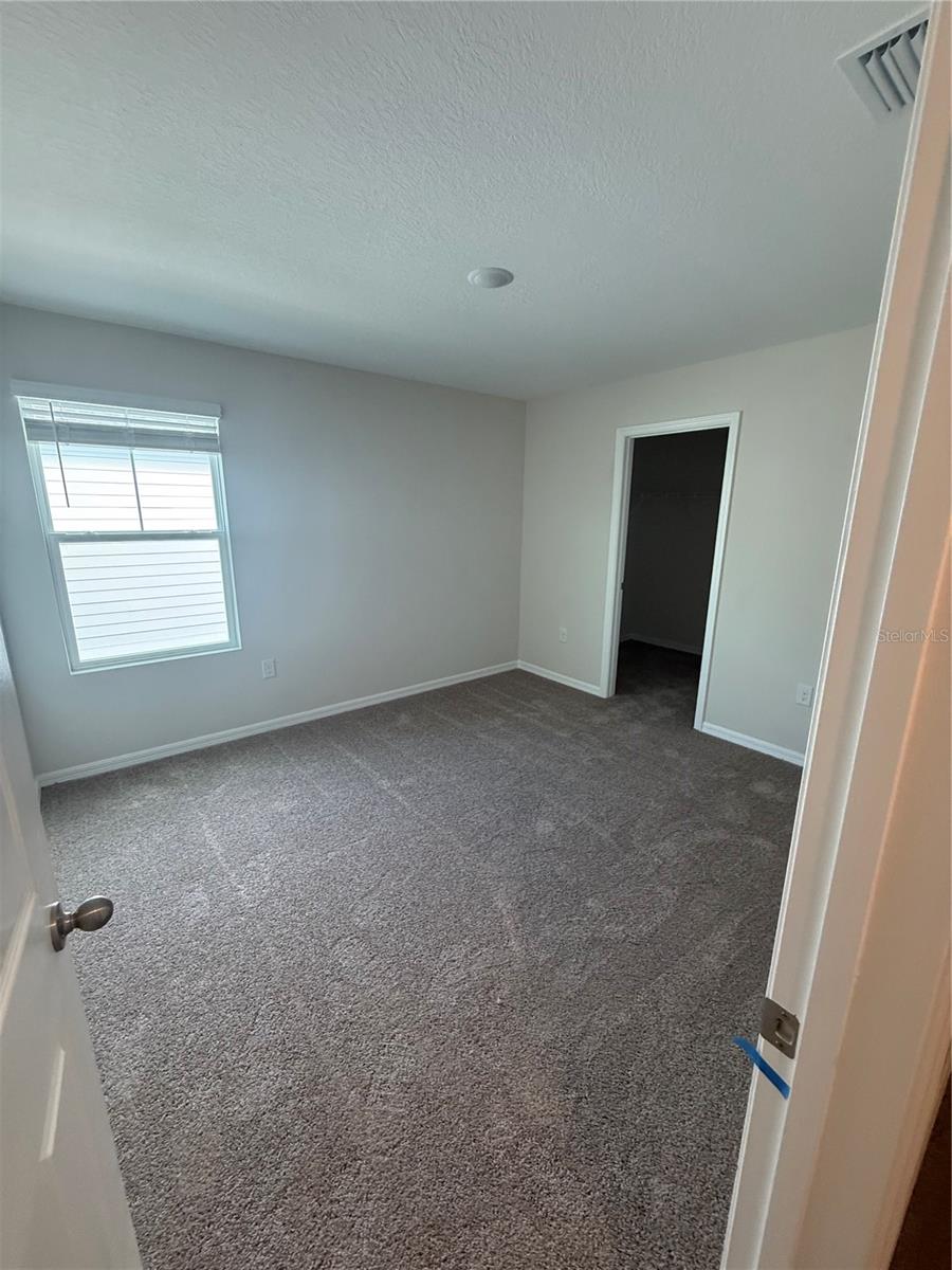 7623 PEACE LILY AVE, WESLEY CHAPEL, FL, 33545