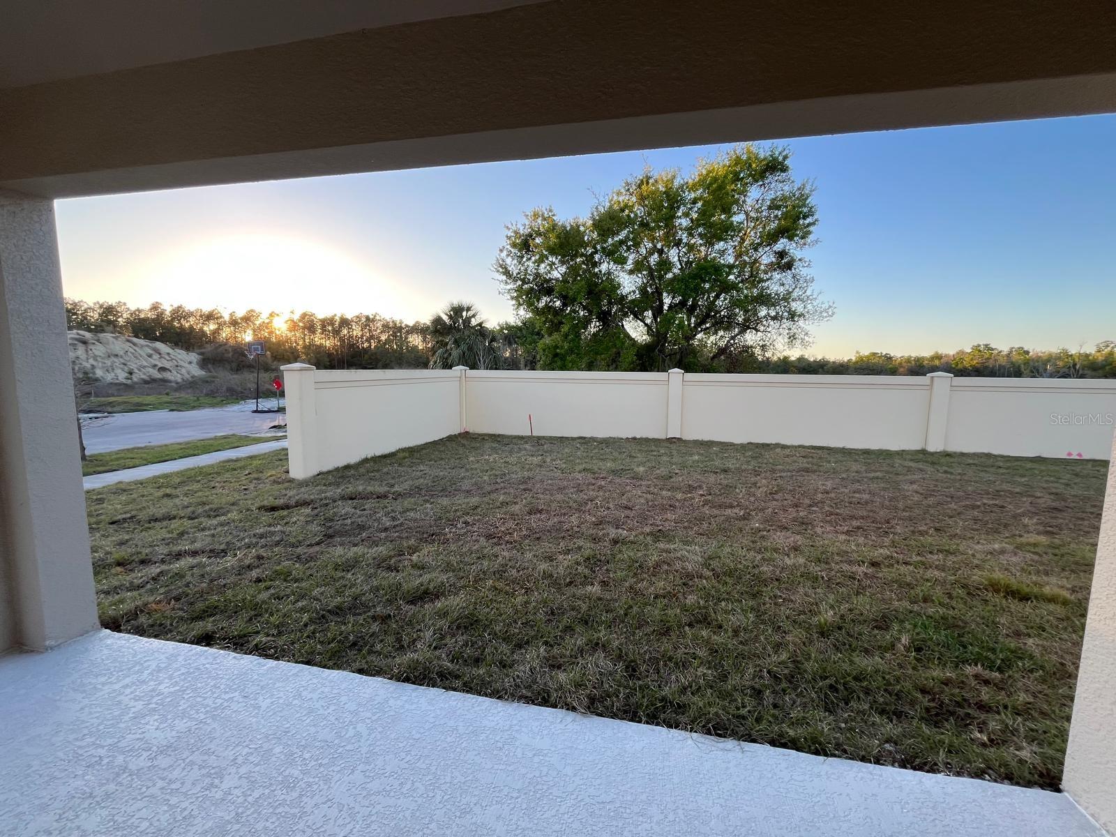 7623 PEACE LILY AVE, WESLEY CHAPEL, FL, 33545