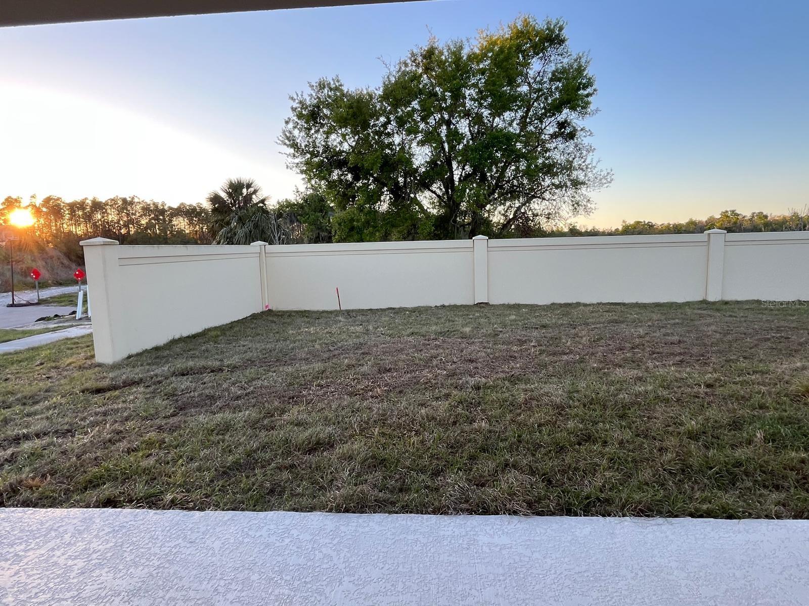 7623 PEACE LILY AVE, WESLEY CHAPEL, FL, 33545