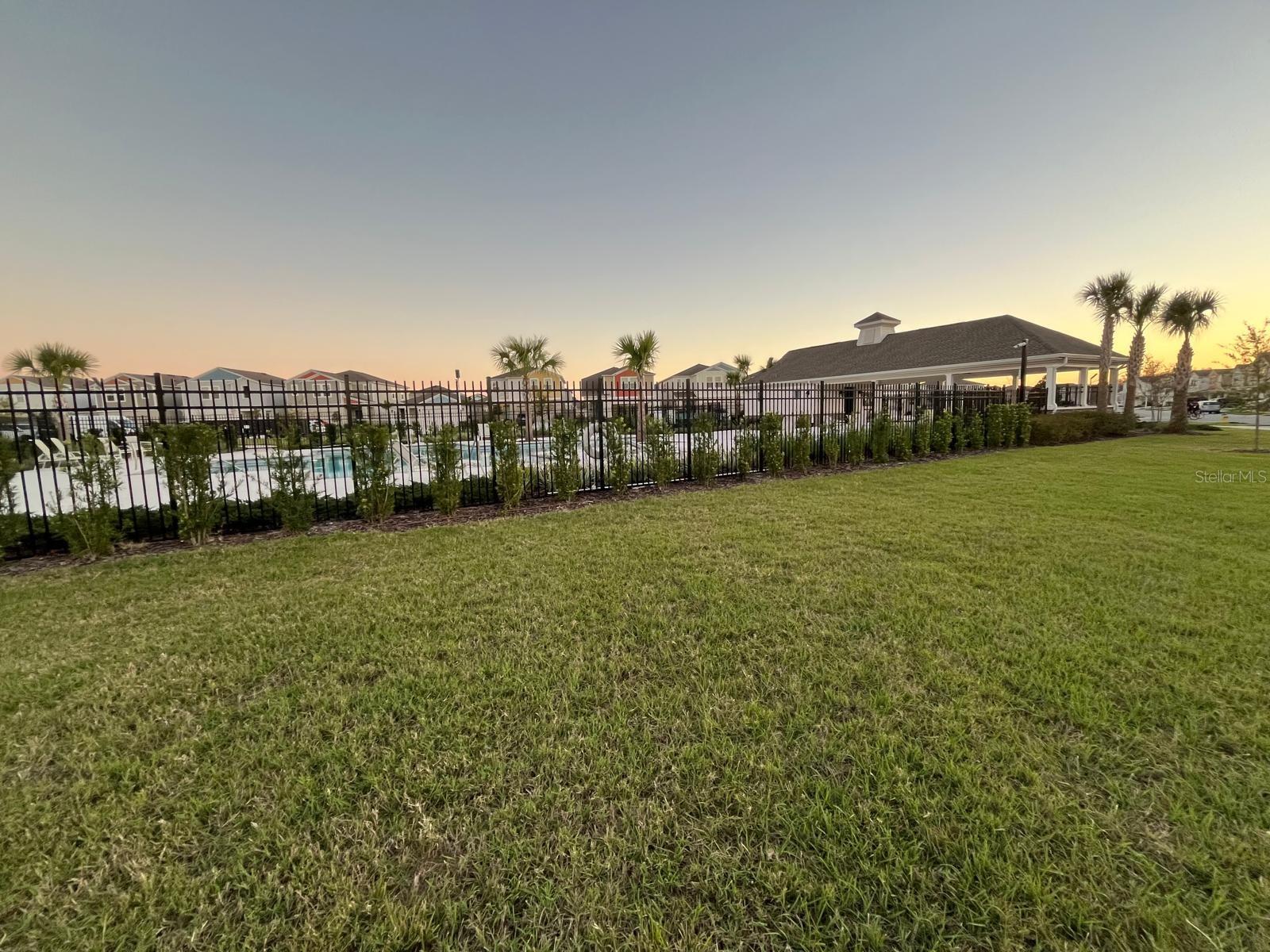 7623 PEACE LILY AVE, WESLEY CHAPEL, FL, 33545