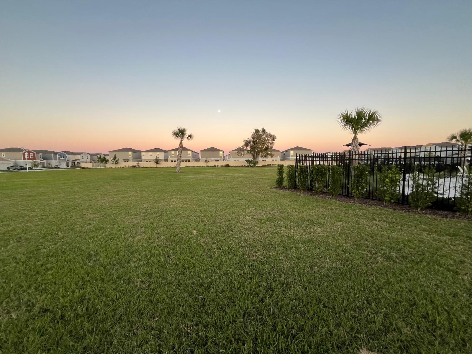 7623 PEACE LILY AVE, WESLEY CHAPEL, FL, 33545