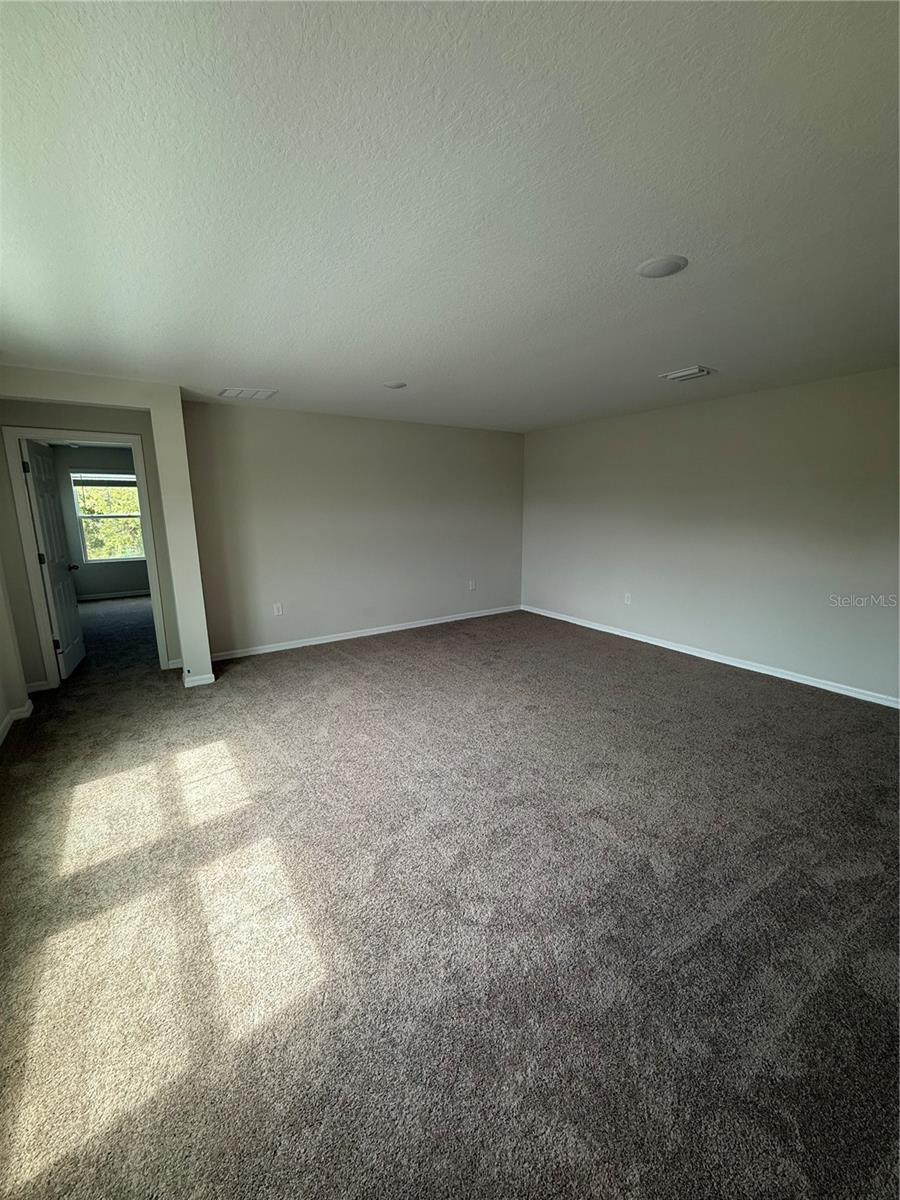 7623 PEACE LILY AVE, WESLEY CHAPEL, FL, 33545