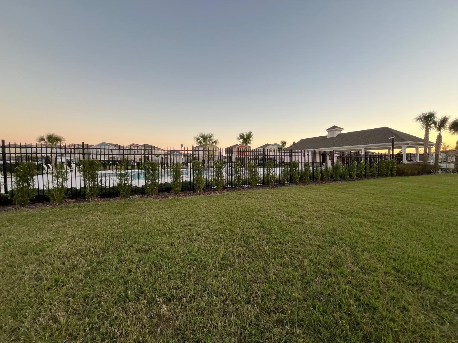 7623 PEACE LILY AVE, WESLEY CHAPEL, FL, 33545