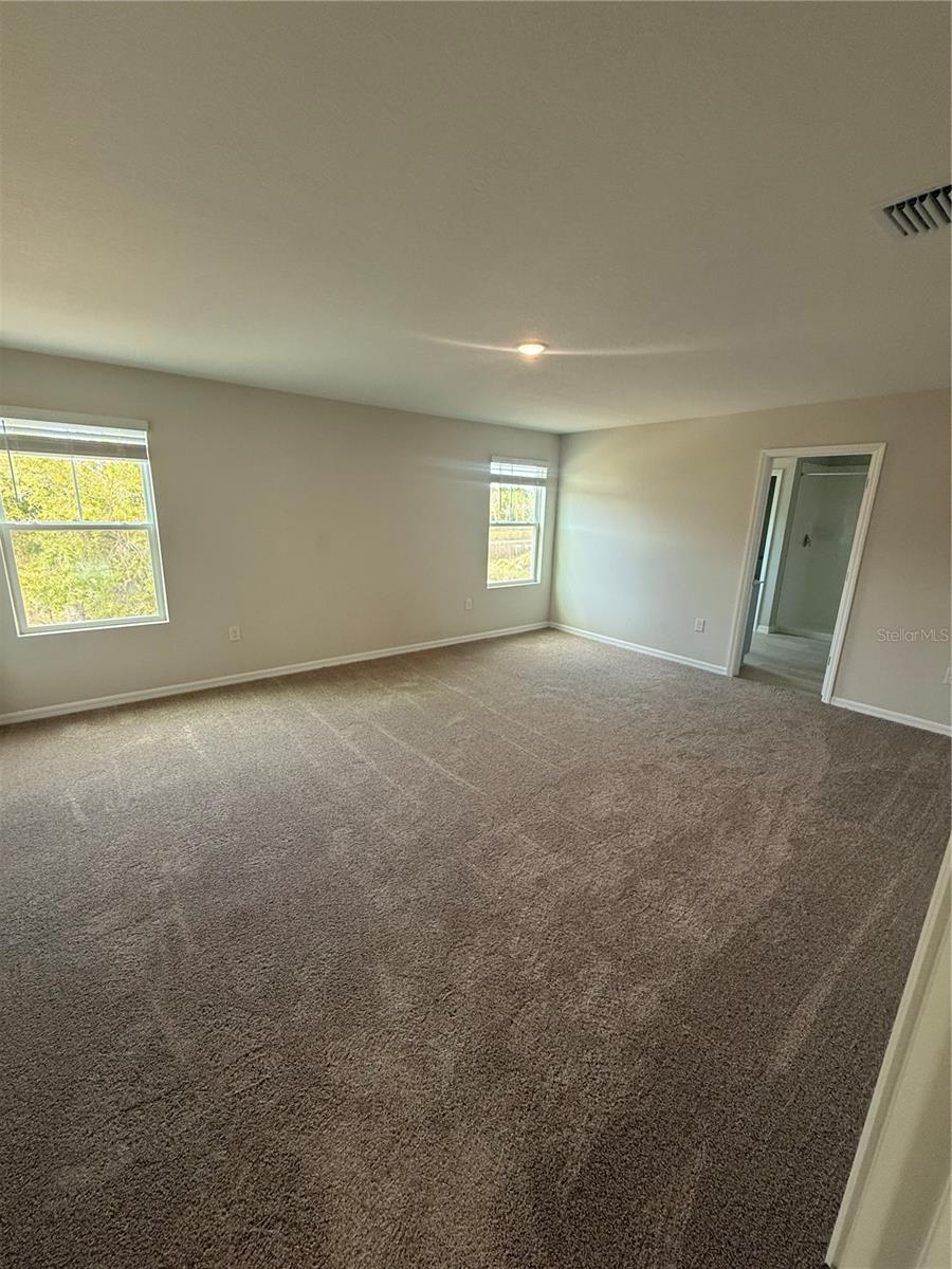 7623 PEACE LILY AVE, WESLEY CHAPEL, FL, 33545