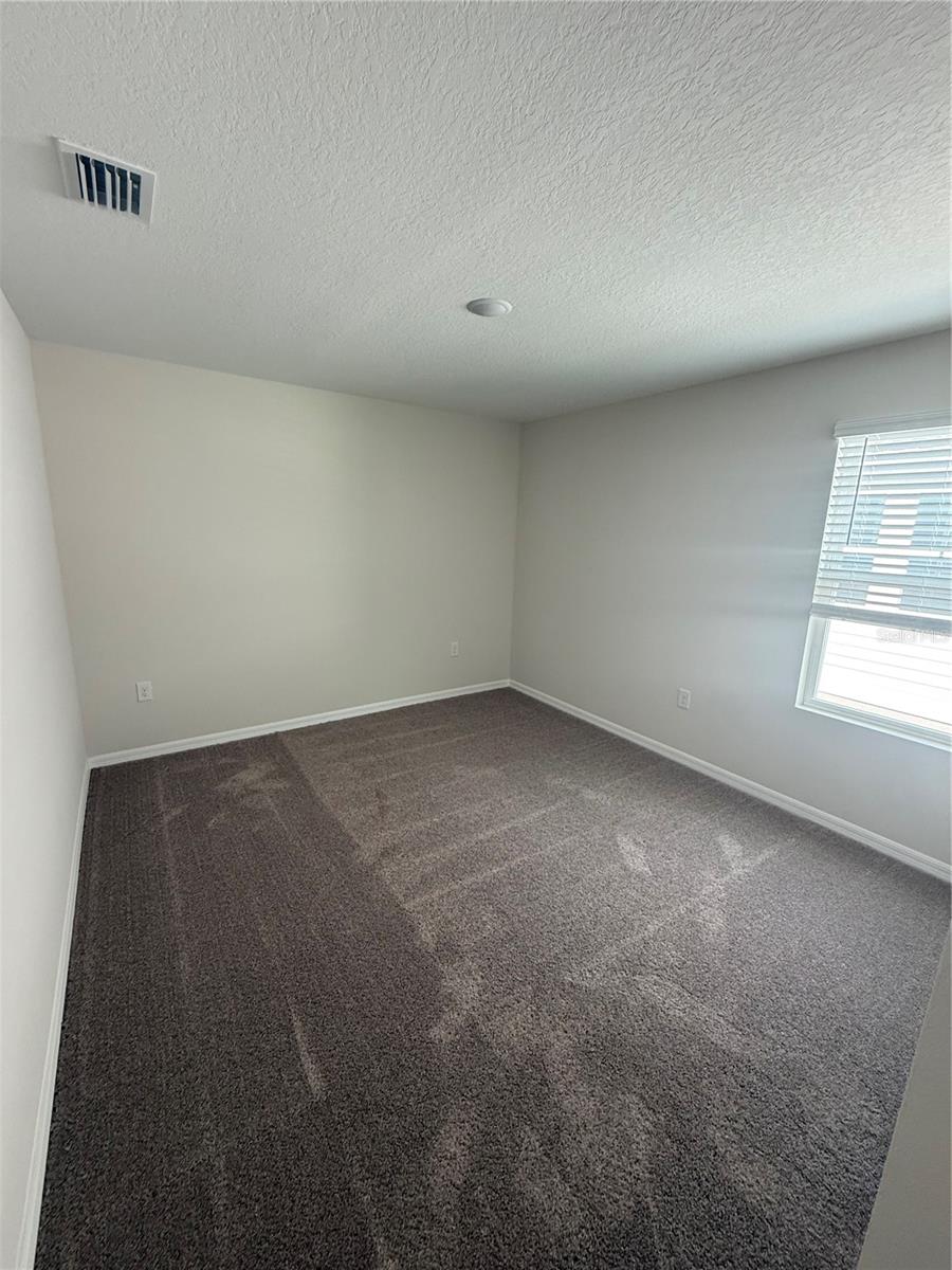 7623 PEACE LILY AVE, WESLEY CHAPEL, FL, 33545