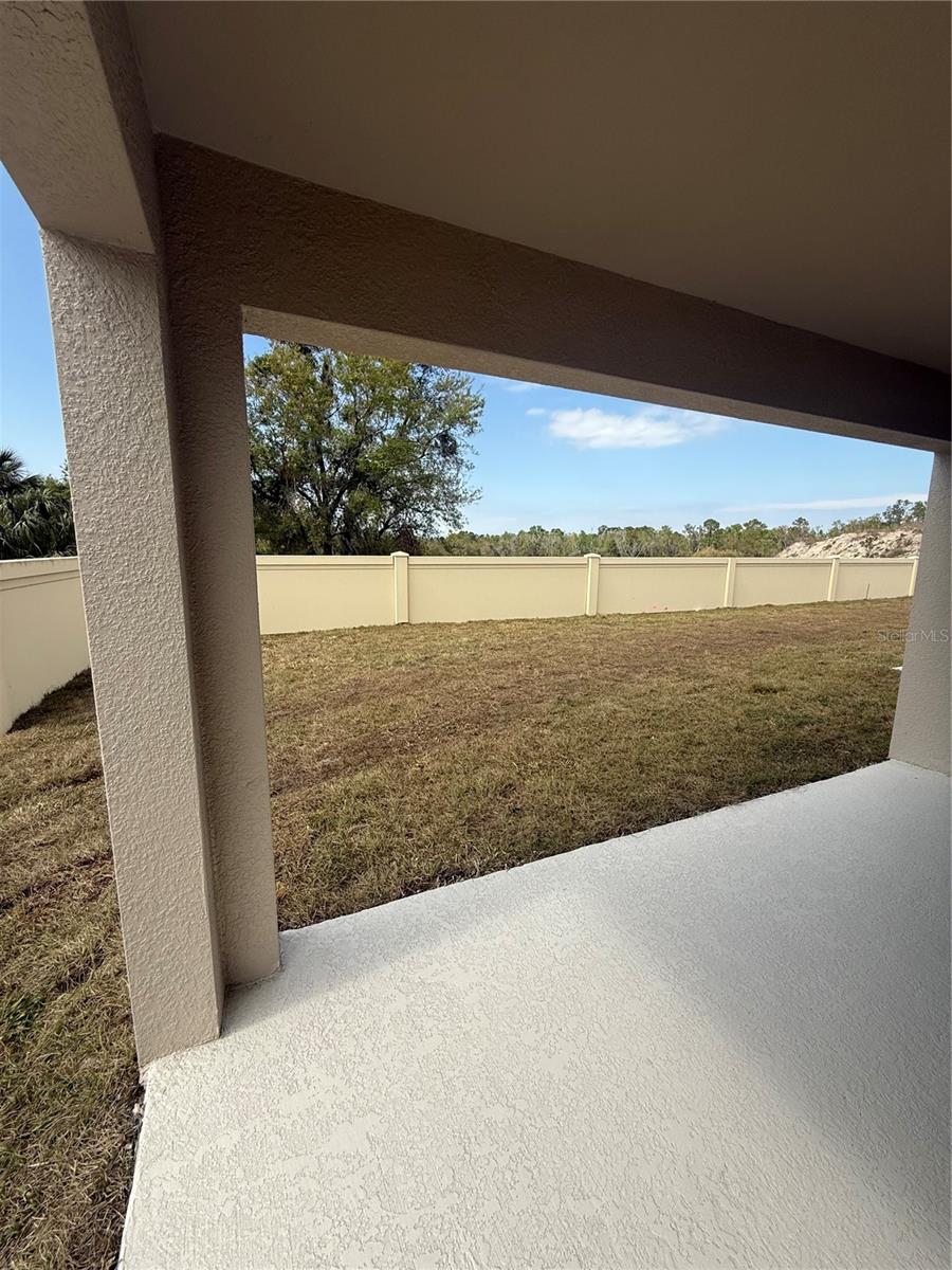 7623 PEACE LILY AVE, WESLEY CHAPEL, FL, 33545