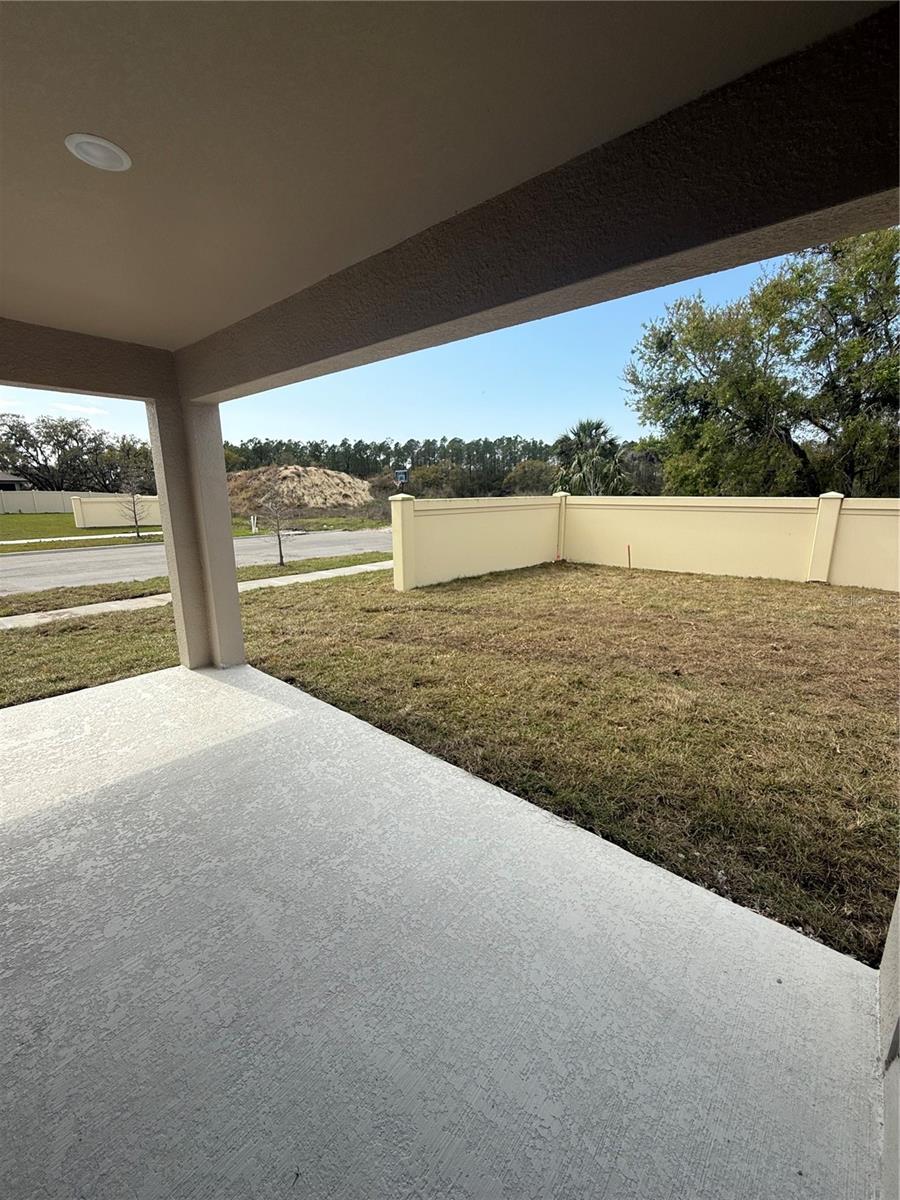 7623 PEACE LILY AVE, WESLEY CHAPEL, FL, 33545
