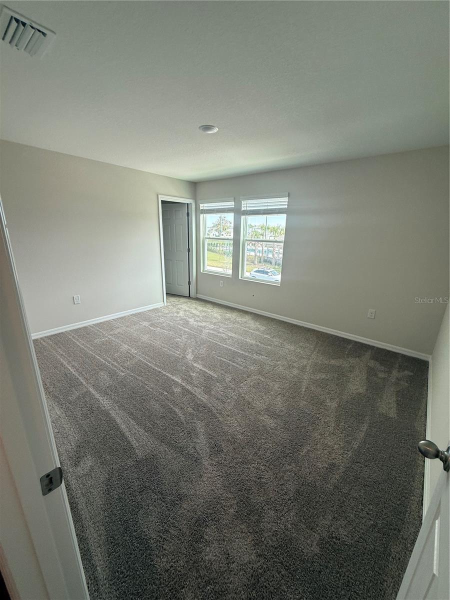 7623 PEACE LILY AVE, WESLEY CHAPEL, FL, 33545