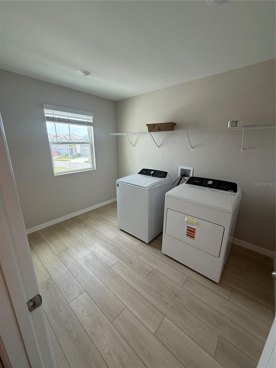 7623 PEACE LILY AVE, WESLEY CHAPEL, FL, 33545