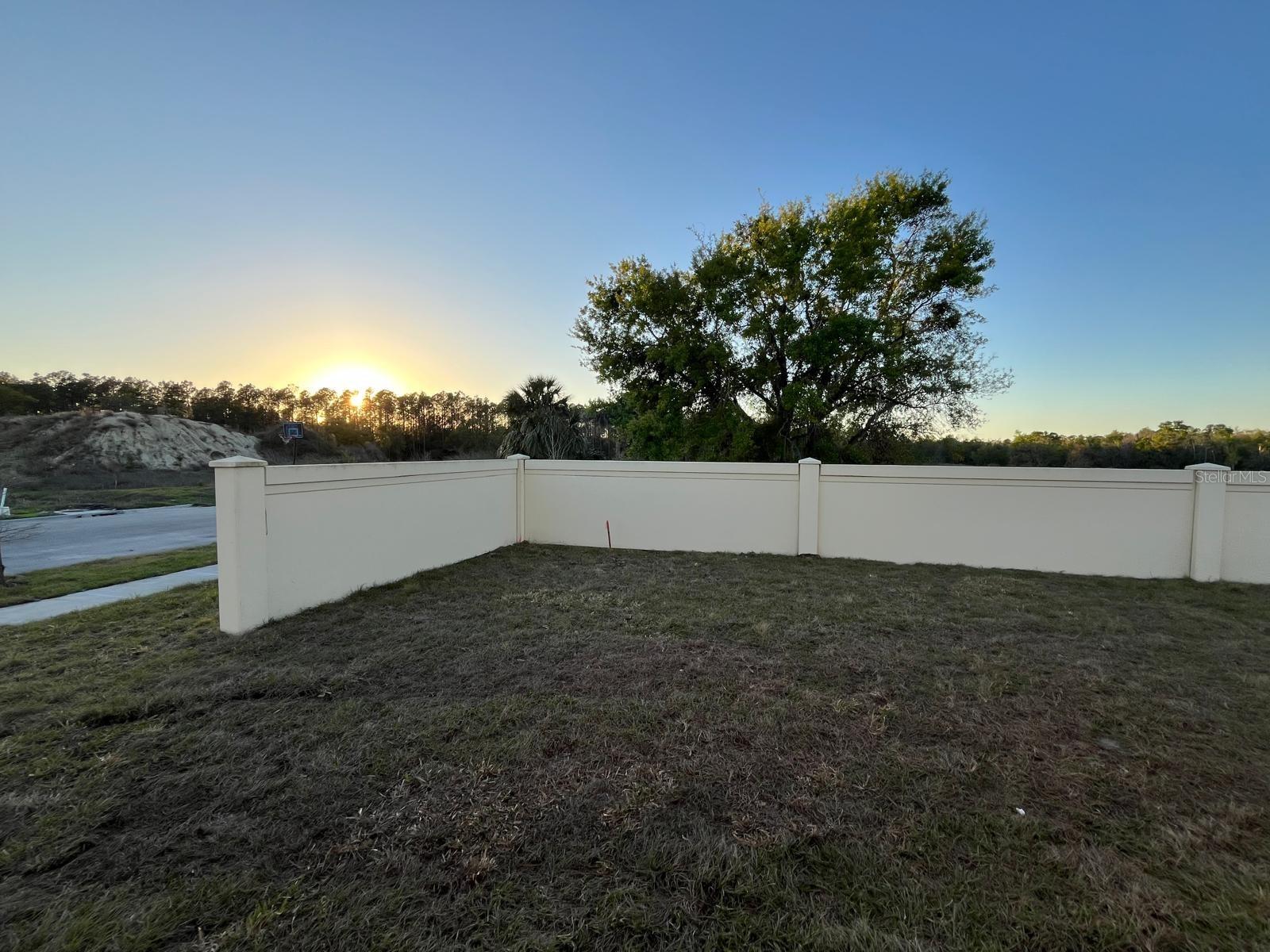 7623 PEACE LILY AVE, WESLEY CHAPEL, FL, 33545