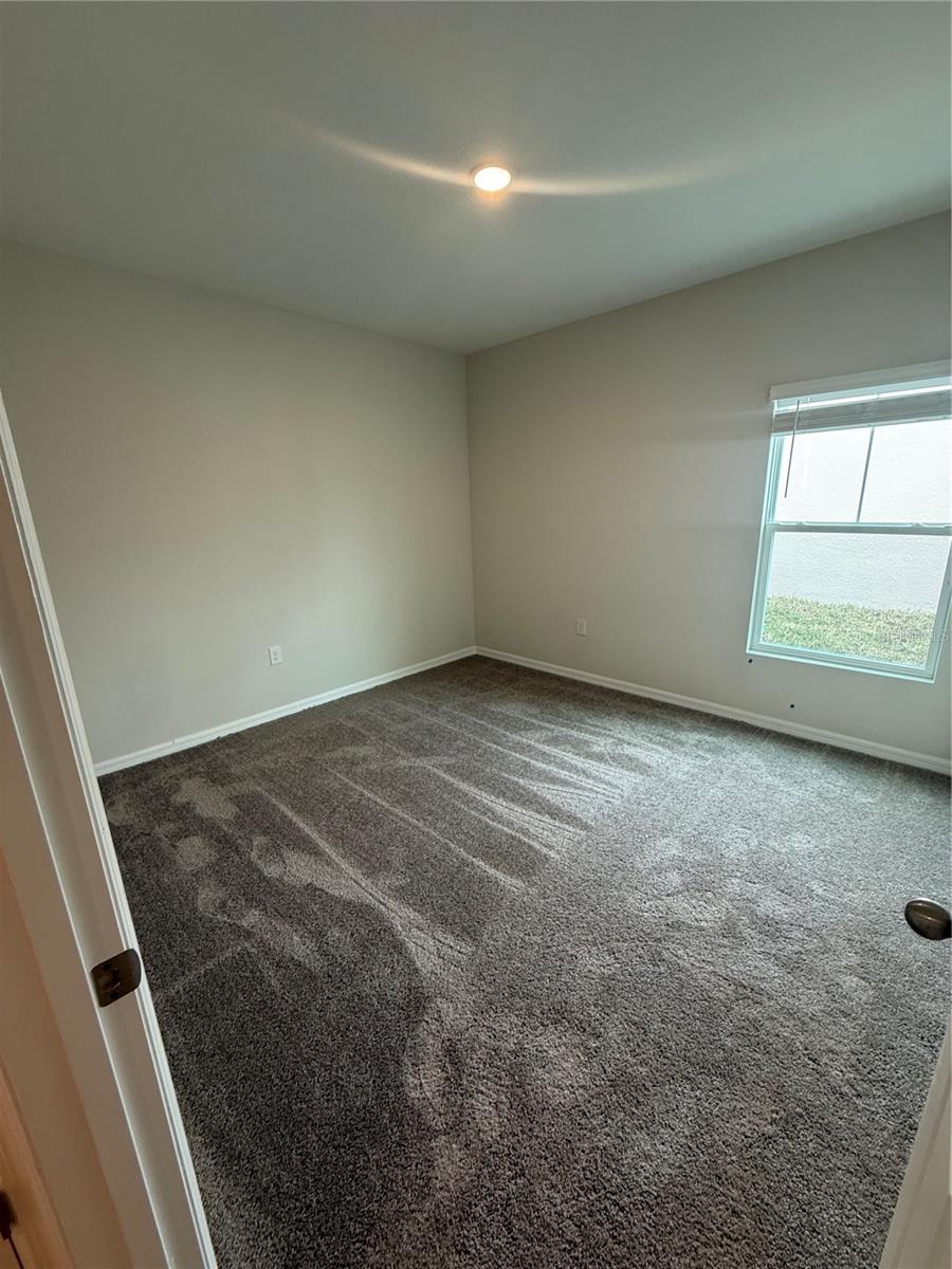 7623 PEACE LILY AVE, WESLEY CHAPEL, FL, 33545